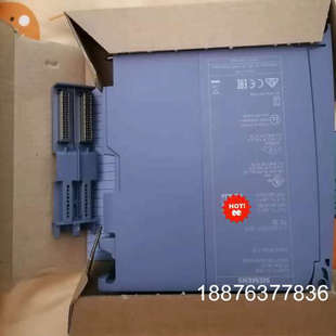 1500模块电源 PS25W.