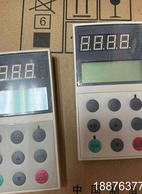 全新EV-ECD01 日立 EV-ECD03 广日电梯HGP议价