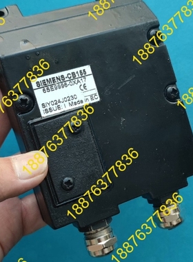 ROFIBUS通讯模块6SE9996-0XA17 议价