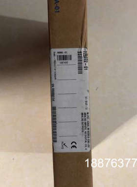 原装正品 190996E-01L 779072-01 NI