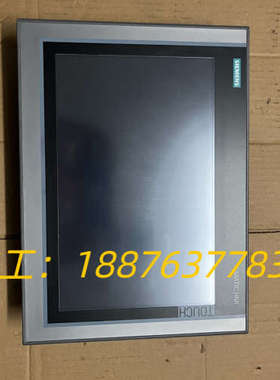 124-0MC01 TP1200触摸屏议价