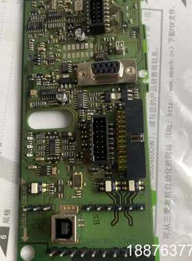 130B7002 AT/08CT/08 丹佛斯变频器FC30议价
