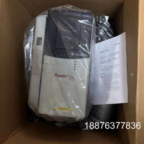 20AC5P0A0AYNANNN议价