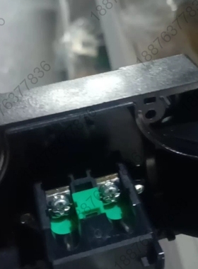 KONGSBERG康斯伯格轮机员报警按钮，型号8100338 议价