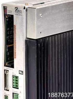 太平洋驱动器 SC903 SC904-021-01 议价