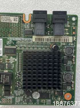 02311UBX SR130(LSI3008) SAS/SA议价