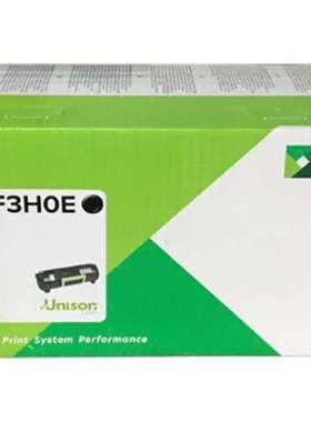 原装利盟503HE粉盒MS310/312/410/415/5议价