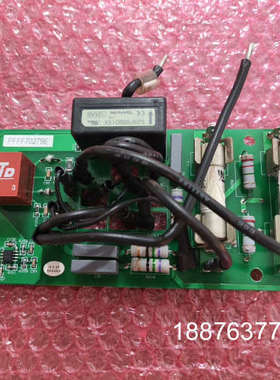 PFFF70279E  ETD790配件 原装二手拆机议价