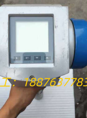 拆机科隆optiwave7300c   雷达液位计   德国议价