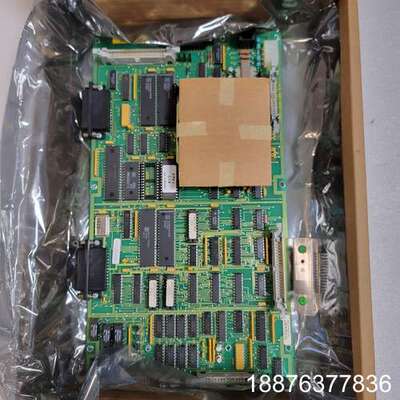 6637517A1 660-MISC-3311  全议价