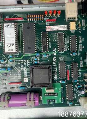 生化拆机241-02995/241-029963/62议价