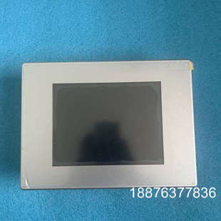 德国原装 议价 型号3252 伦茨Lenze触摸屏EL106