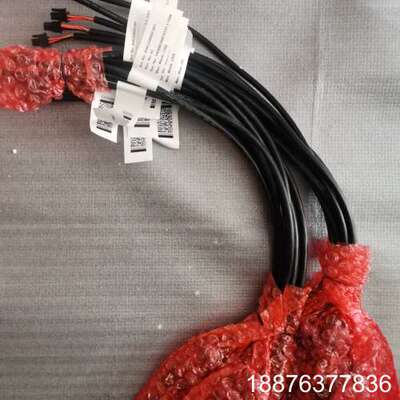 3HAC028692-001线缆议价
