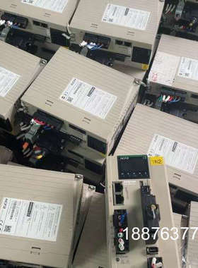 禾川伺服 SV-X3EB075A-A2-M，SV-X2MH0议价