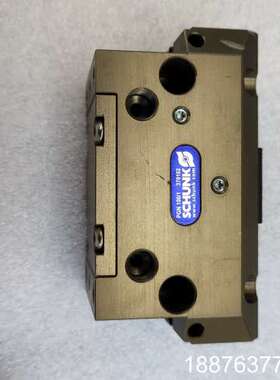 雄克气缸PGN 100/1 370102议价