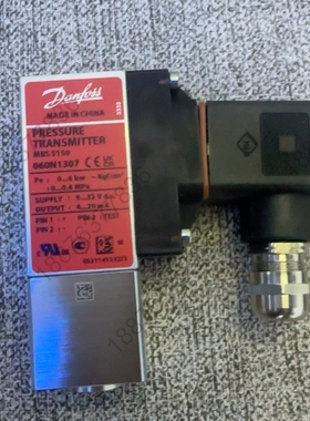 MBS5150+060N1307 议价