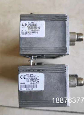 促销 Rexroth  PRDFIBUS-DP  RMV-DP/F  1827030166-111 现货148*