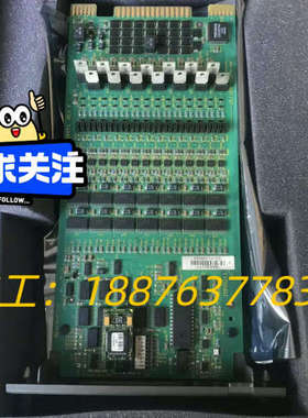 贝利卡件 IMASO11-Symphony 实物拍摄议价