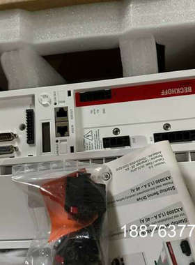 AX5118-0000 AX5118-0000-0200 A议价