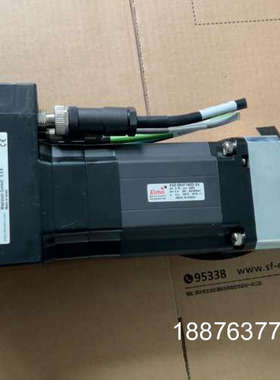 Elmo伺服电机 GD-2.4/200EEAS04A ENZ议价