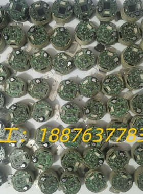 多摩川编码器/TS5667N422 60个 TS5667N4议价