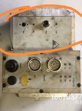 费斯托FESTO VIFB-03-B 18980 一个议价