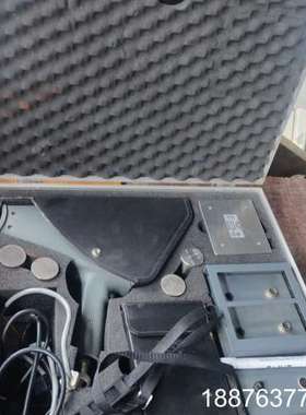 斯派克spectro光 sort ccd谱仪，光谱分析仪一台议价