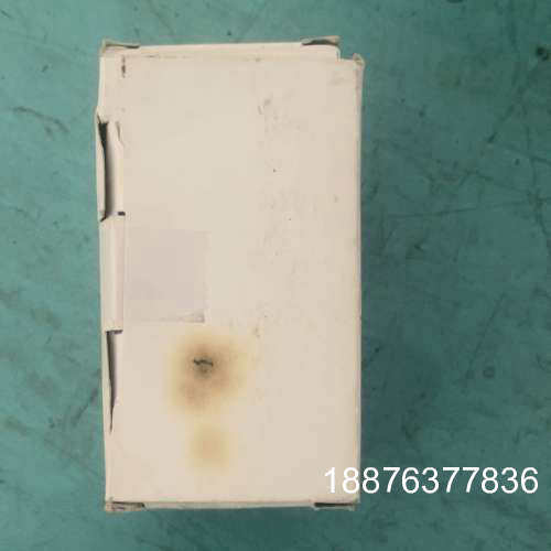 计数器H7CX-A4D-N现货，便宜出。不包邮议价