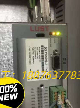 CDE34.032.C2.4PC1.W1议价