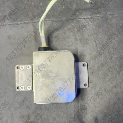 雷达磁控管+日本JRC+M1475A+Magnetron 议价