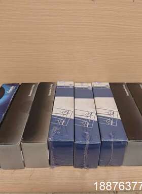 Z 沃特世waters186005380液相色谱柱，议价