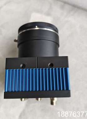 韩国vieworks VC-25MC M30D0工业相机 实议价