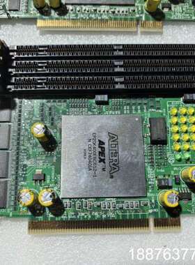 理光RICOH DR407002 PWB NO.DR4060议价