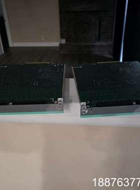 metso IOP303 工程余货 原装 成色好 有需可联系议价