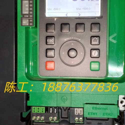 变频器 ATV930D15N4  15KW议价