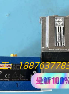 R901064278DBETE-62/315YG24K31A议价