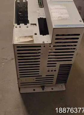 英格马特 驱动器 DKS01.1-W100A-DL04-01-FW  议价