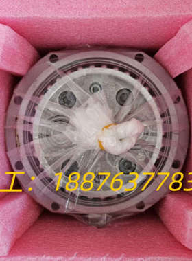 机器人配件，机器人减速机3HAC10828-10议价