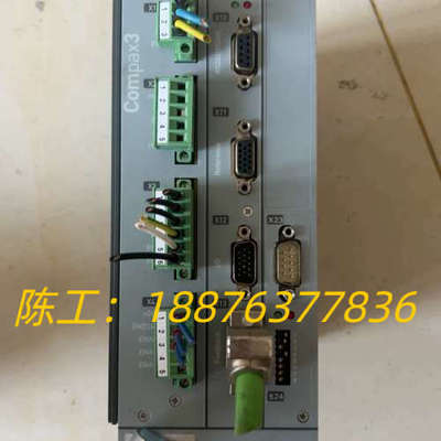 Parker/派克C3S025V2F11  I21 T11议价