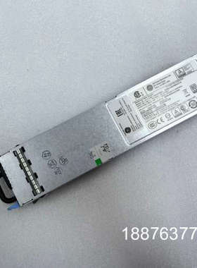 F5 150047488 PWR-0334-02 CSAC0议价