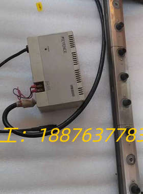 SJ-B101 SJ-B120A  KEYENCE/基恩士议价