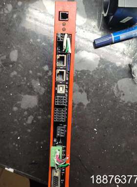 SEW 赛威DHF41B/UOH21B可自由编程的变频控制模议价