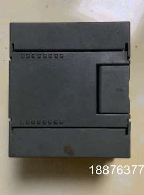 CP-243i，实物如图，功能包好，标价，运费到付～议价