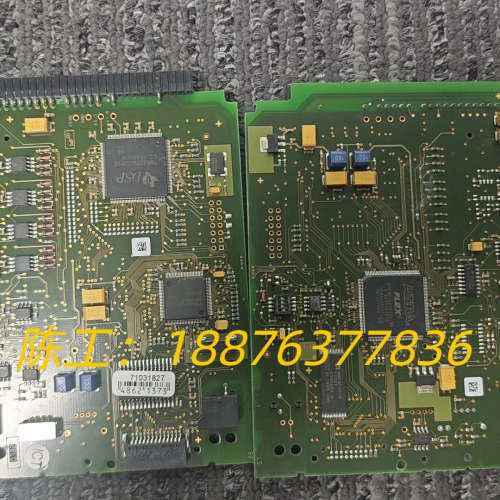 E+H Promass 80 Flowtec 321440-议价