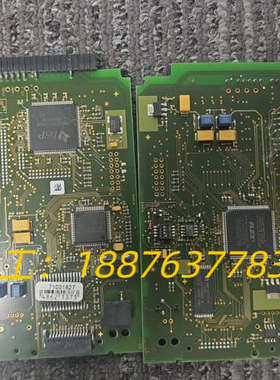 E+H Promass 80 Flowtec 321440-议价