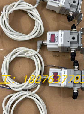 SMC电气比例阀ITV2050-322BL3议价