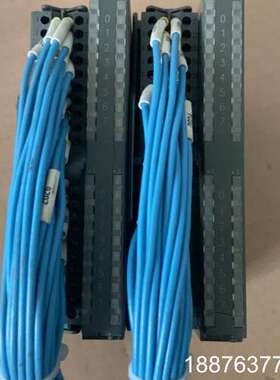 300 322-1BL00 拆机货SOFTLINK 有破损议价