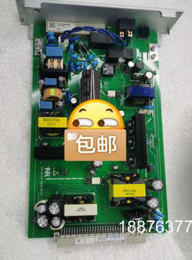 南瑞继保NR1301M微机测控装置电源插件议价