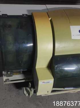 BioMérieux easyMAG实验室仪器！议价