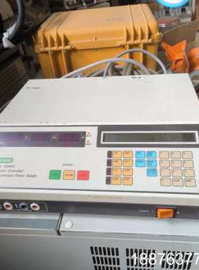 伯乐电泳仪 BIO-RAD 3000xi电泳仪电源 110V议价
